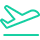 Floor002724_01.png