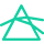 Floor002724_04.png