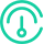 Floor002724_07.png