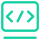 Floor002724_08.png