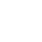 Floor002821_01_icon.png