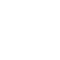 Floor002821_02_icon.png