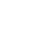 Floor002821_03_icon.png