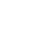 Floor003224-ico1.png