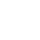 Floor003224-ico2.png