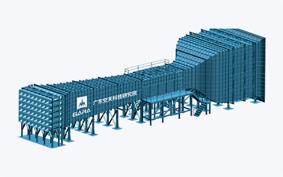 InnovationValley-box3-img3.jpg