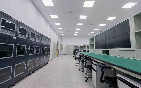 InnovationValley-box3-img5.jpg