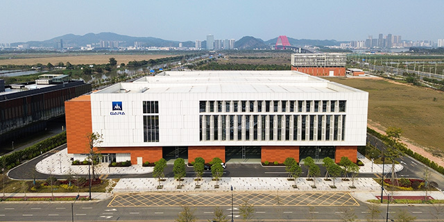 RighInfo003141-0.jpg