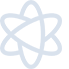 RighInfo003141-icon1.png