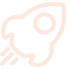 RighInfo003141-icon2.png