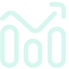 RighInfo003141-icon3.png