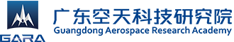 Top003124-logo-red.png