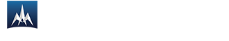 Top003124-logo.png